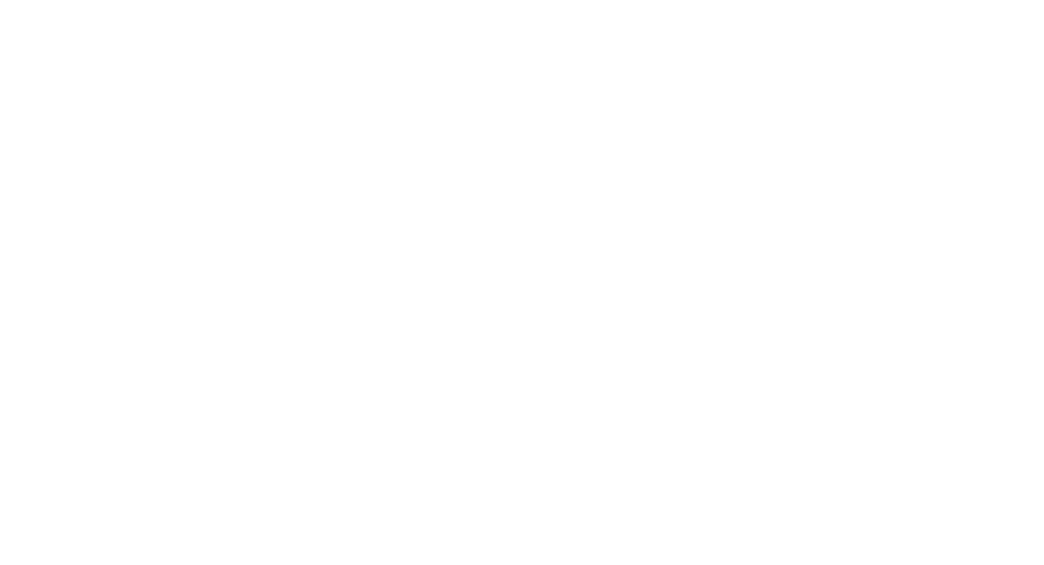 Alphatrots logo