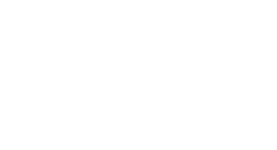 Caro logo