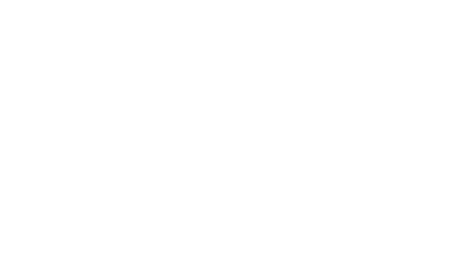 Dewi Online logo