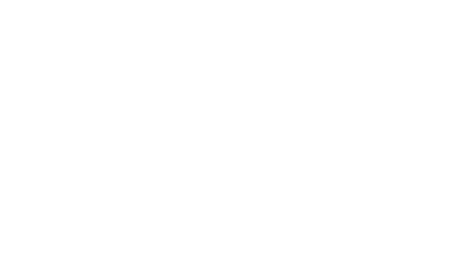 ICMC logo
