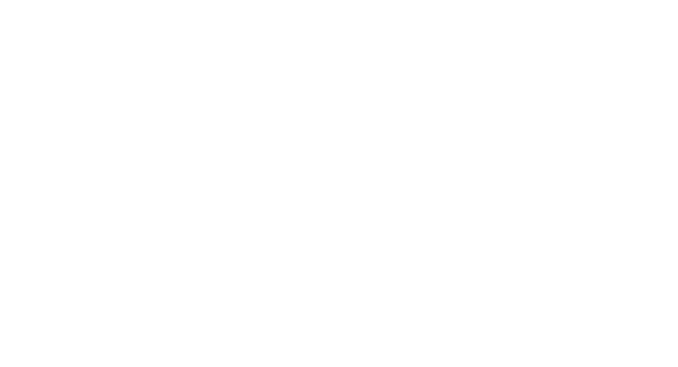 LiquidPixels logo