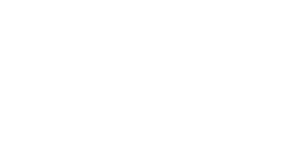 Micronic logo