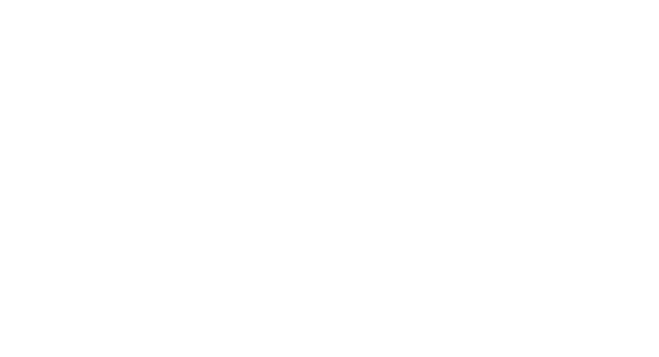 Overstapen.nl logo