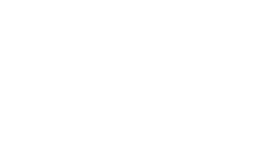 Recharge logo
