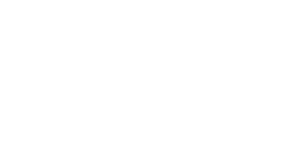 Storyteq logo