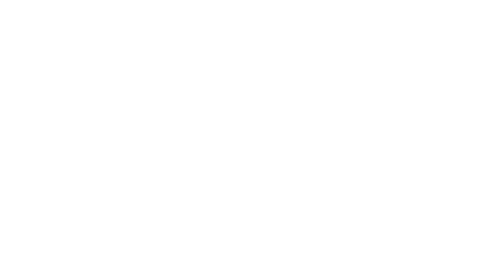 TechNative logo