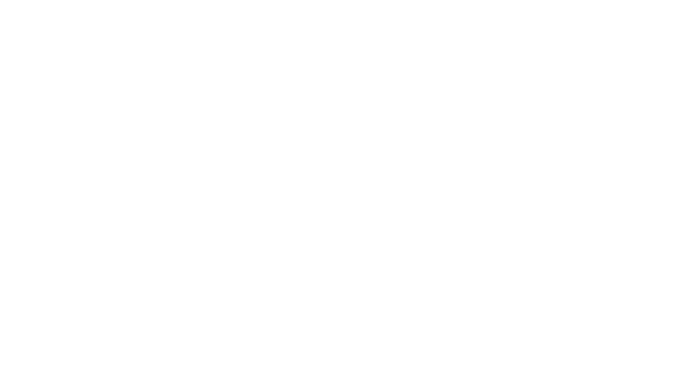 Vakantie Veilingen logo