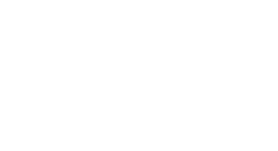 WWL logo