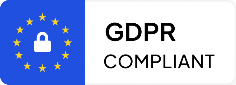 GDPR Logo